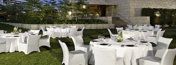 509/The Westin - Gurgaon 09.jpg